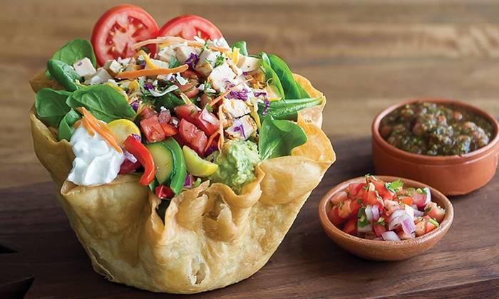 Sharkys Woodfired Mexican Grill | restaurant | 20419 Devonshire St, Chatsworth, CA 91311, USA | 8188868446 OR +1 818-886-8446