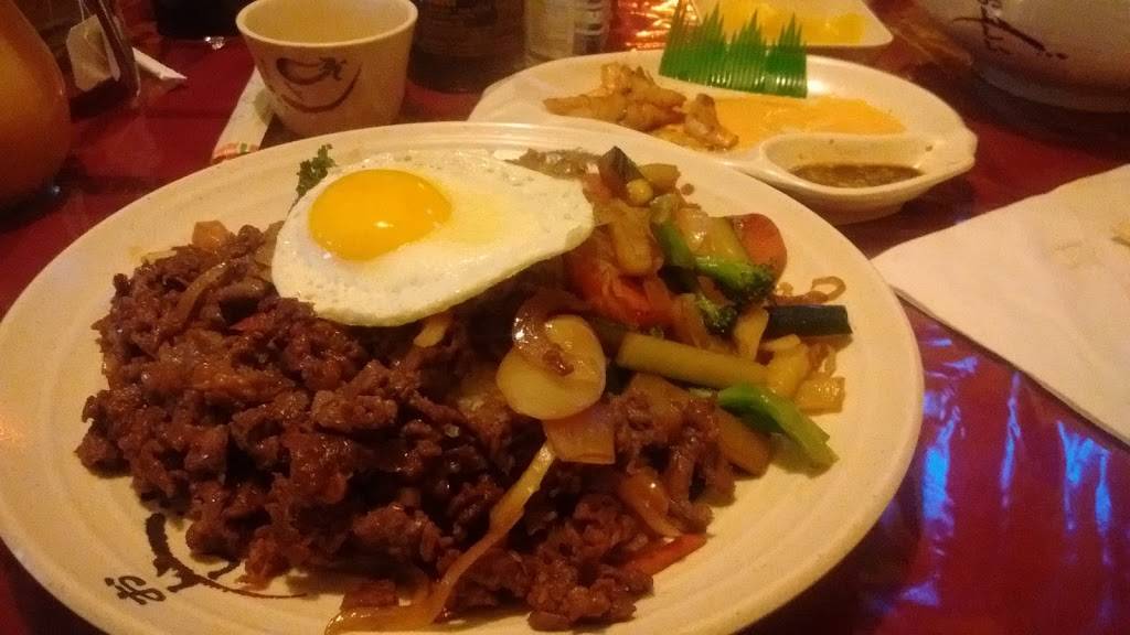 YoHaNe Japanese Restaurant | restaurant | 7084 Hodgson Memorial Dr, Savannah, GA 31406, USA | 9123558876 OR +1 912-355-8876