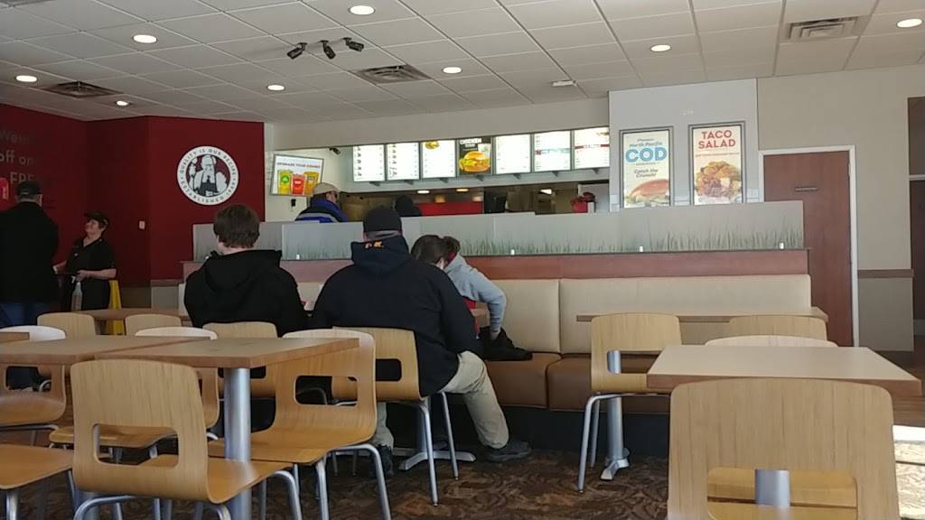 Wendys | restaurant | 5330 Highway 52 N, Rochester, MN 55901, USA | 5072520453 OR +1 507-252-0453