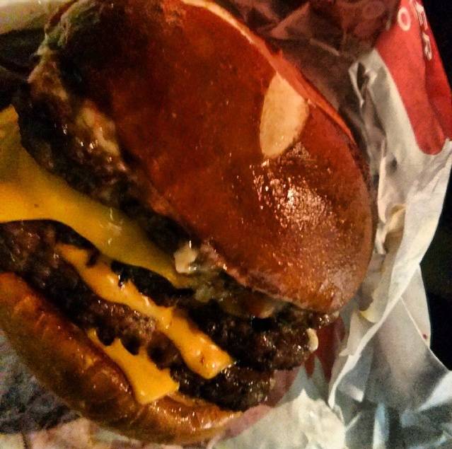 Wendys | restaurant | 683 Lake Ave, Rochester, NY 14613, USA | 5852542860 OR +1 585-254-2860