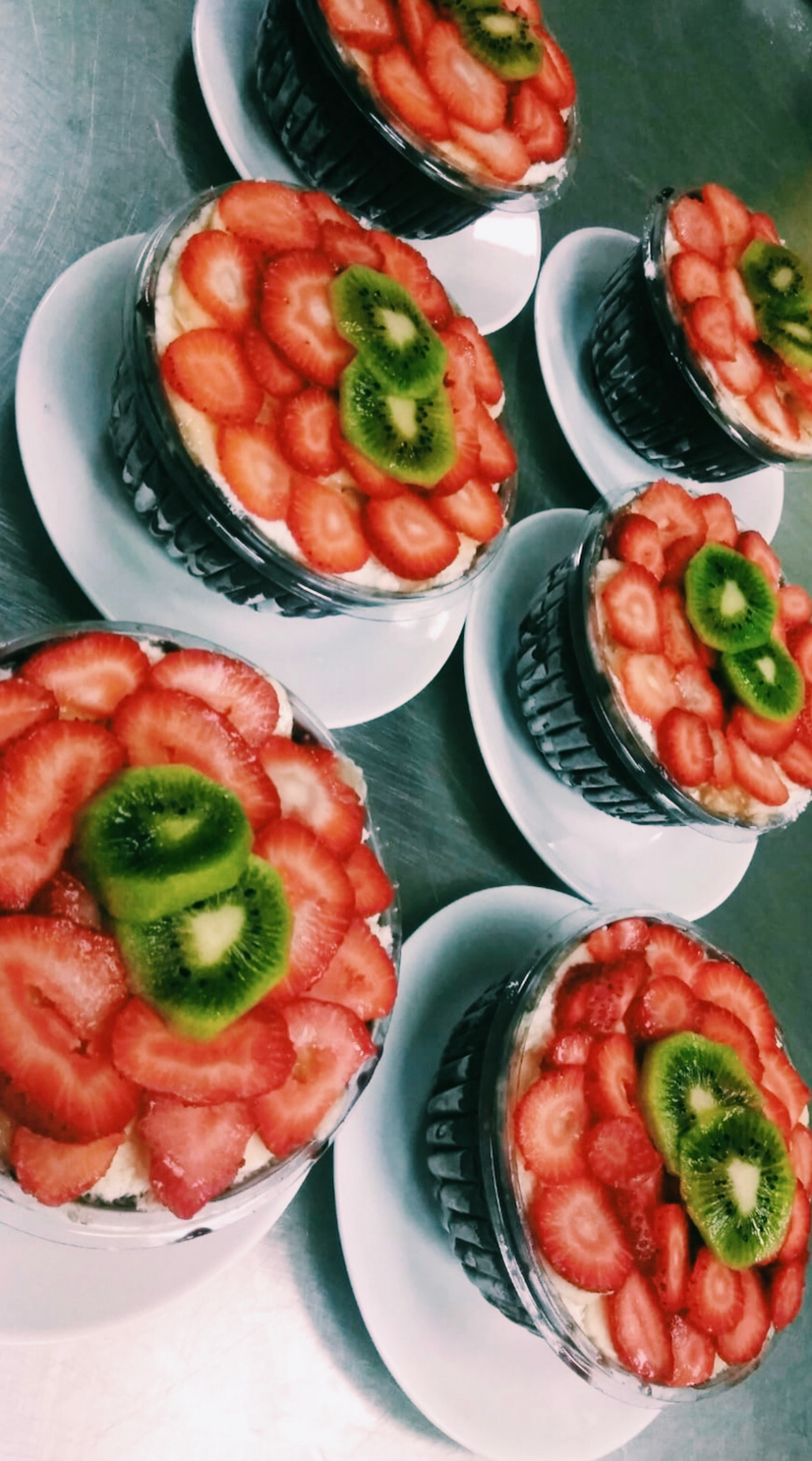 Rio Doce Steakhouse | restaurant | 61 Hurd Ave, Bridgeport, CT 06604, USA | 2032962140 OR +1 203-296-2140