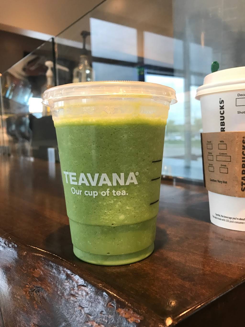 Starbucks | cafe | 27855 Cabot Dr TBD, Novi, MI 48377, USA | 2483246995 OR +1 248-324-6995