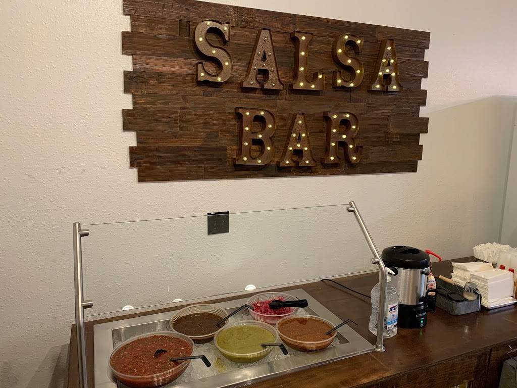 Super Taco Express | restaurant | 8990 Grant Line Rd, Elk Grove, CA 95624, USA | 9166474016 OR +1 916-647-4016