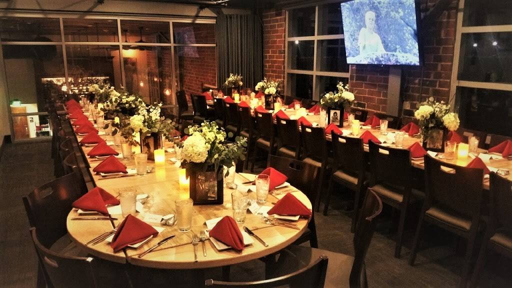 The Pump House - Casual Waterfront Dining | restaurant | 575 Herrons Ferry Road, Rock Hill, SC 29730, USA | 8033298888 OR +1 803-329-8888