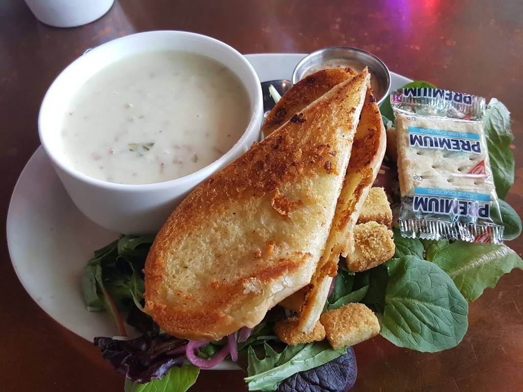 McMenamins Murray & Allen | restaurant | 6179 SW Murray Blvd, Beaverton, OR 97008, USA | 5036444562 OR +1 503-644-4562