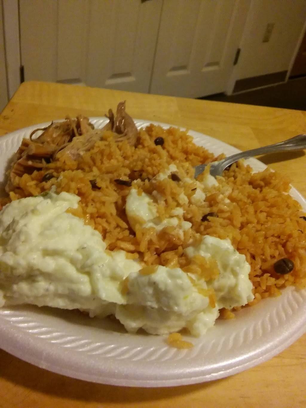 Lins Garden | meal takeaway | 2914 Frankford Ave, Philadelphia, PA 19134, USA | 2154268852 OR +1 215-426-8852