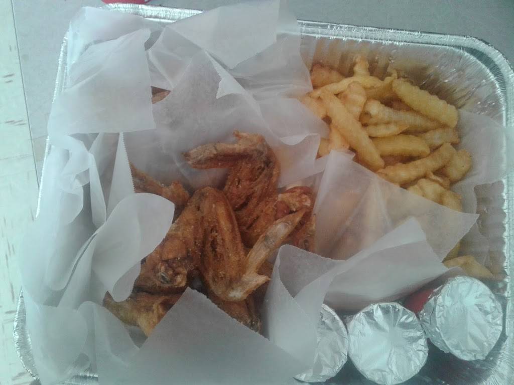 Sweet & Tastes | restaurant | 315 Arkansas St, Earle, AR 72331, USA | 8706361140 OR +1 870-636-1140