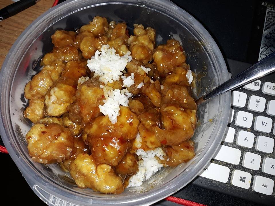 China Kitchen Inc | restaurant | 503 E Nifong Blvd L, Columbia, MO 65201, USA | 5734991888 OR +1 573-499-1888