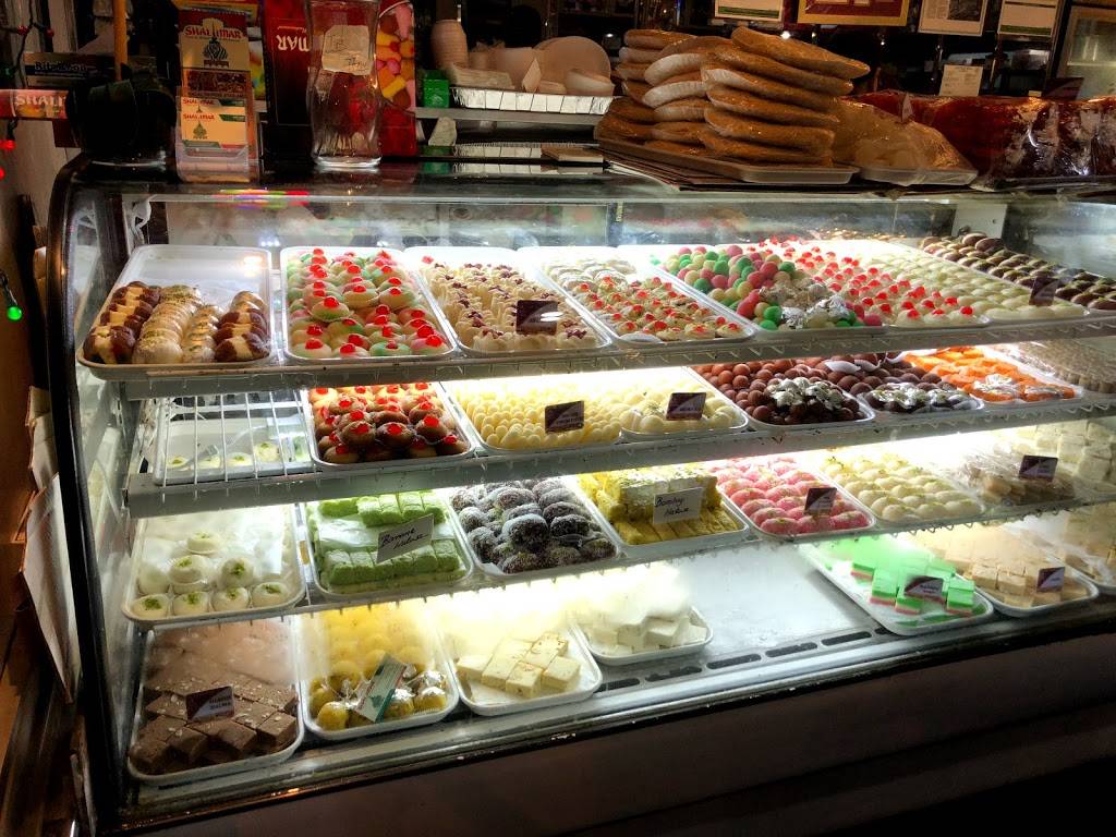 Shalimar Restaurant | restaurant | 1335 Oak Tree Road, Iselin, NJ 08830, USA | 7322833350 OR +1 732-283-3350