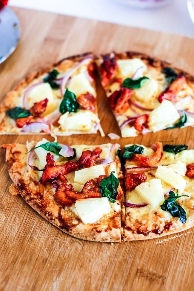 21st Century Curry Pizza | restaurant | 250 W 2100 S Expy F, Salt Lake City, UT 84115, USA | 8019354278 OR +1 801-935-4278