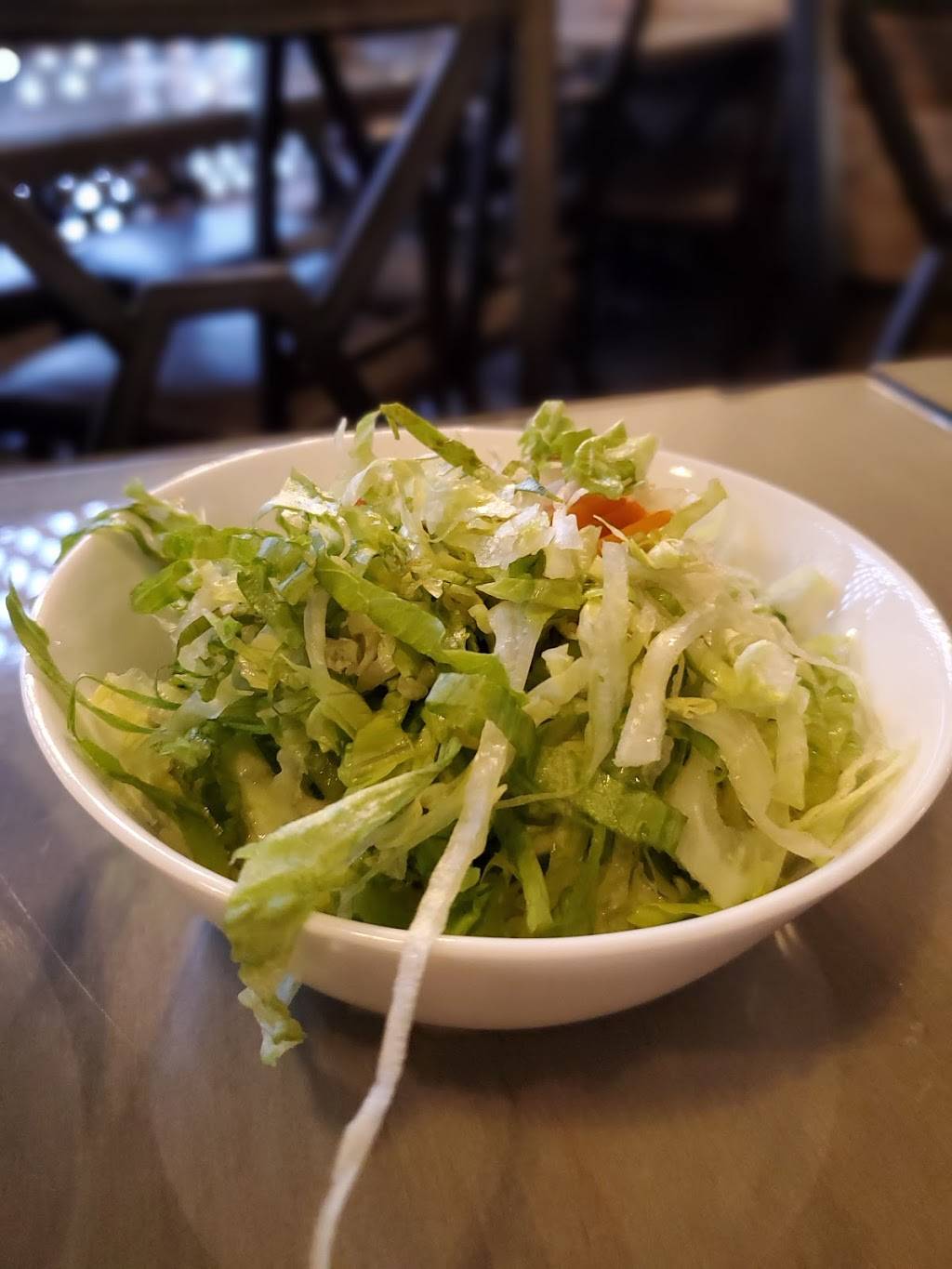 Nirala Sweets and Restaurant | restaurant | 2818 Markham Rd, Scarborough, ON M1X 1E6, Canada | 4162917232 OR +1 416-291-7232