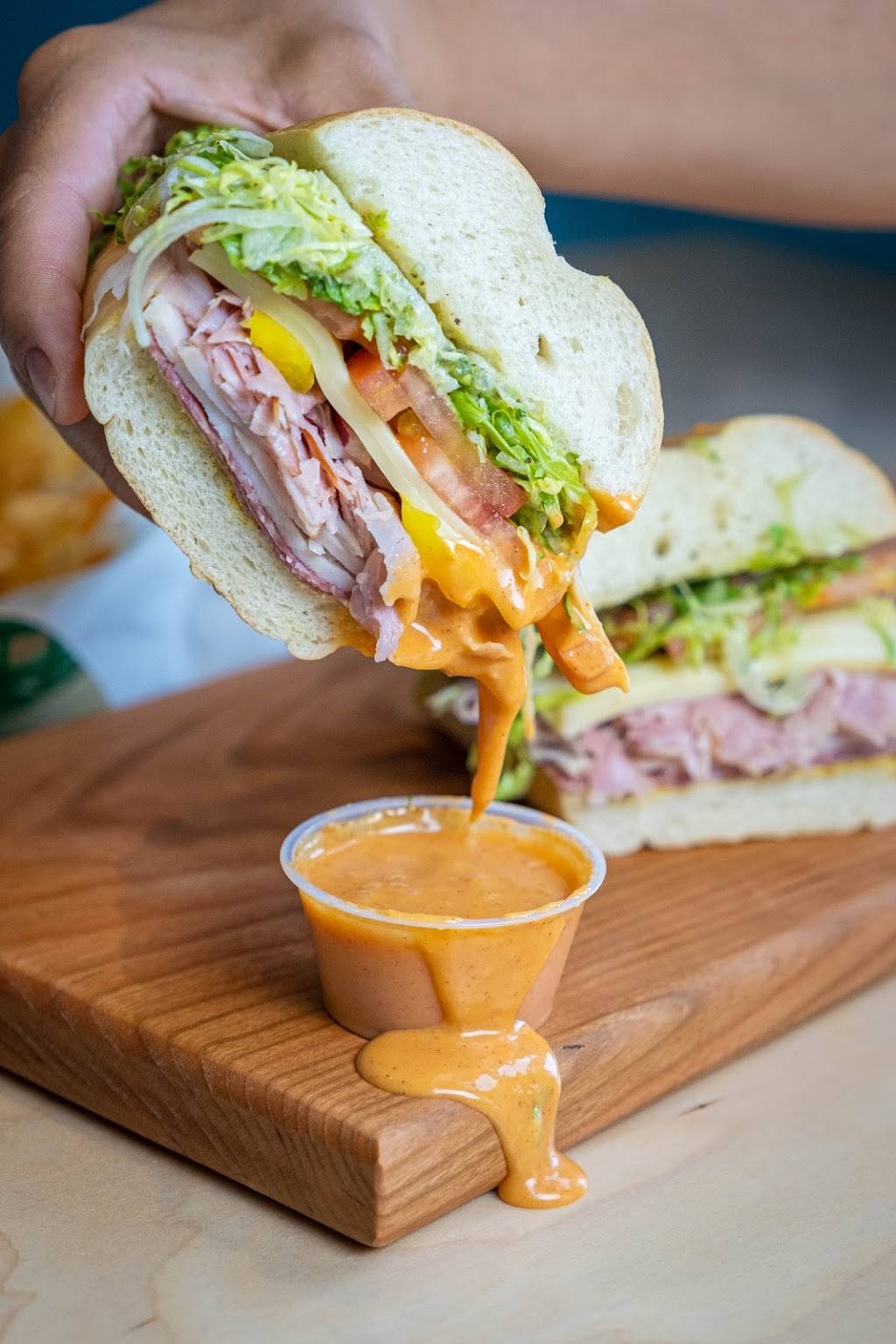 Board & Brew , Tempe | restaurant | 1015 S Rural Rd #105, Tempe, AZ 85281, USA | 4807812900 OR +1 480-781-2900