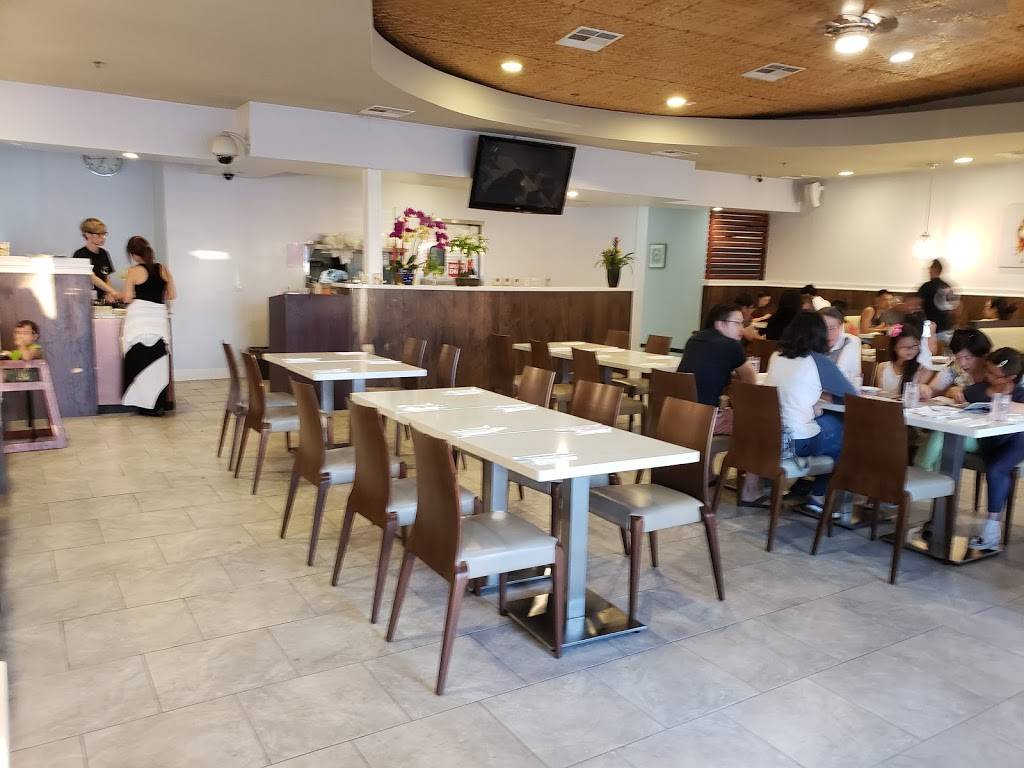 Remys | restaurant | 18219B Gale Ave, City of Industry, CA 91748, USA | 6265811888 OR +1 626-581-1888