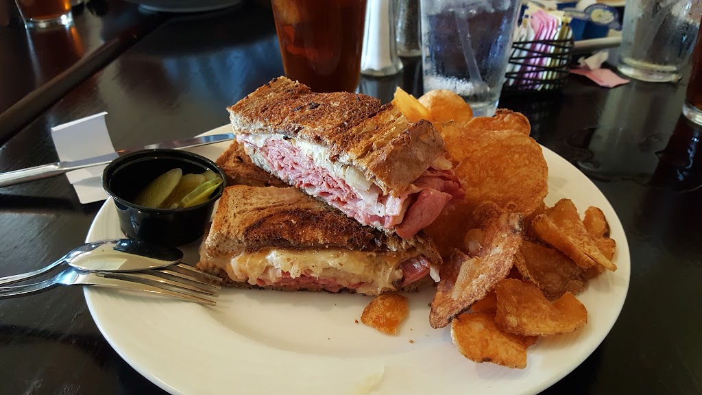 The Patio Restaurant | restaurant | 1245 W Desert Hills Dr, Yuma, AZ 85365, USA | 9283441125 OR +1 928-344-1125