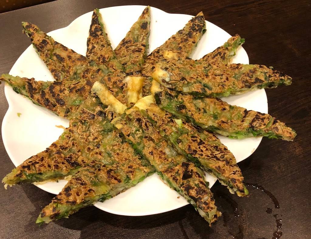 Grand Lake Chinese Cuisine | restaurant | 7750 Okeechobee Blvd #6, West Palm Beach, FL 33411, USA | 5616811388 OR +1 561-681-1388