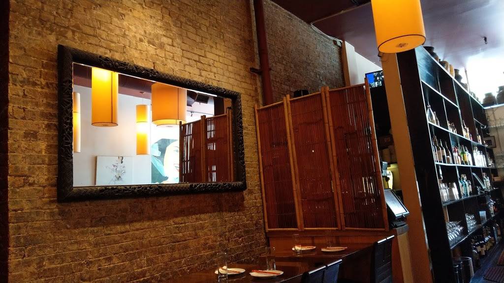 VCafé | restaurant | 345 Greenwich St, New York, NY 10013, USA | 2124315888 OR +1 212-431-5888