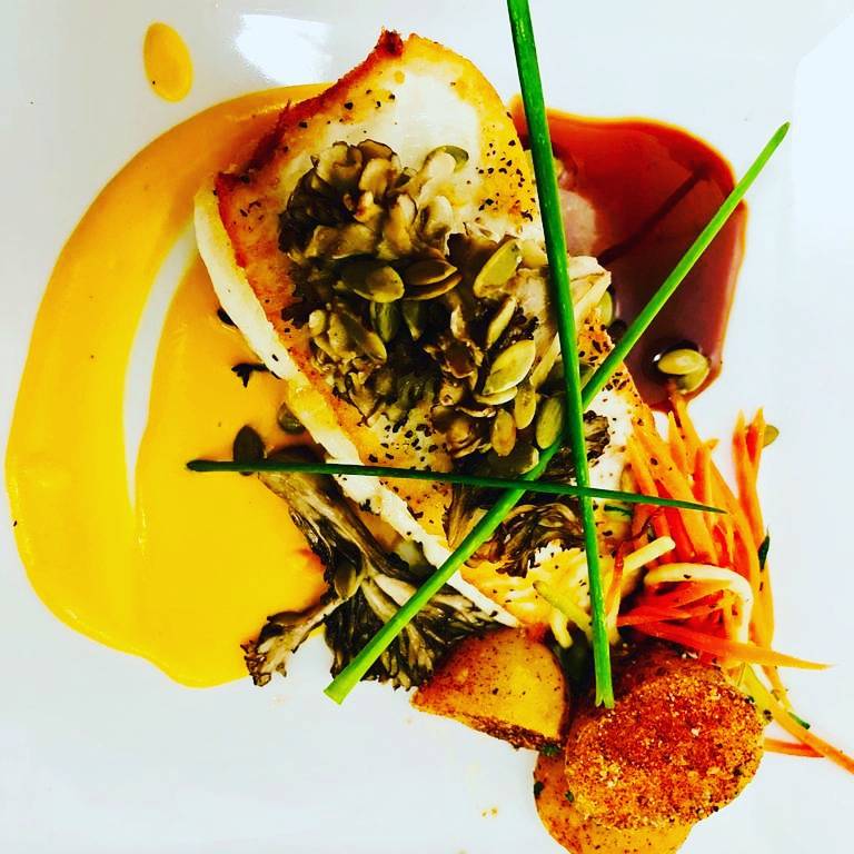 Bistro Amore | restaurant | 4007, 327A Lakeview Ave, Clifton, NJ 07011, USA | 9739554489 OR +1 973-955-4489