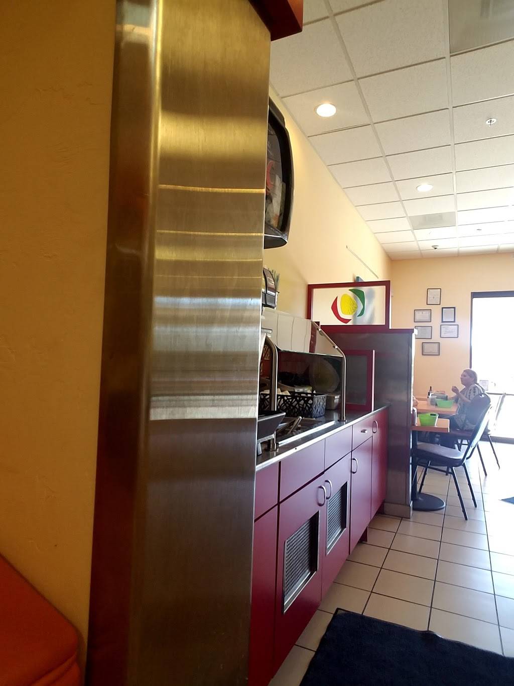 Tucson Tamale Company | restaurant | 7159 E Tanque Verde Rd, Tucson, AZ 85715, USA | 5202988404 OR +1 520-298-8404