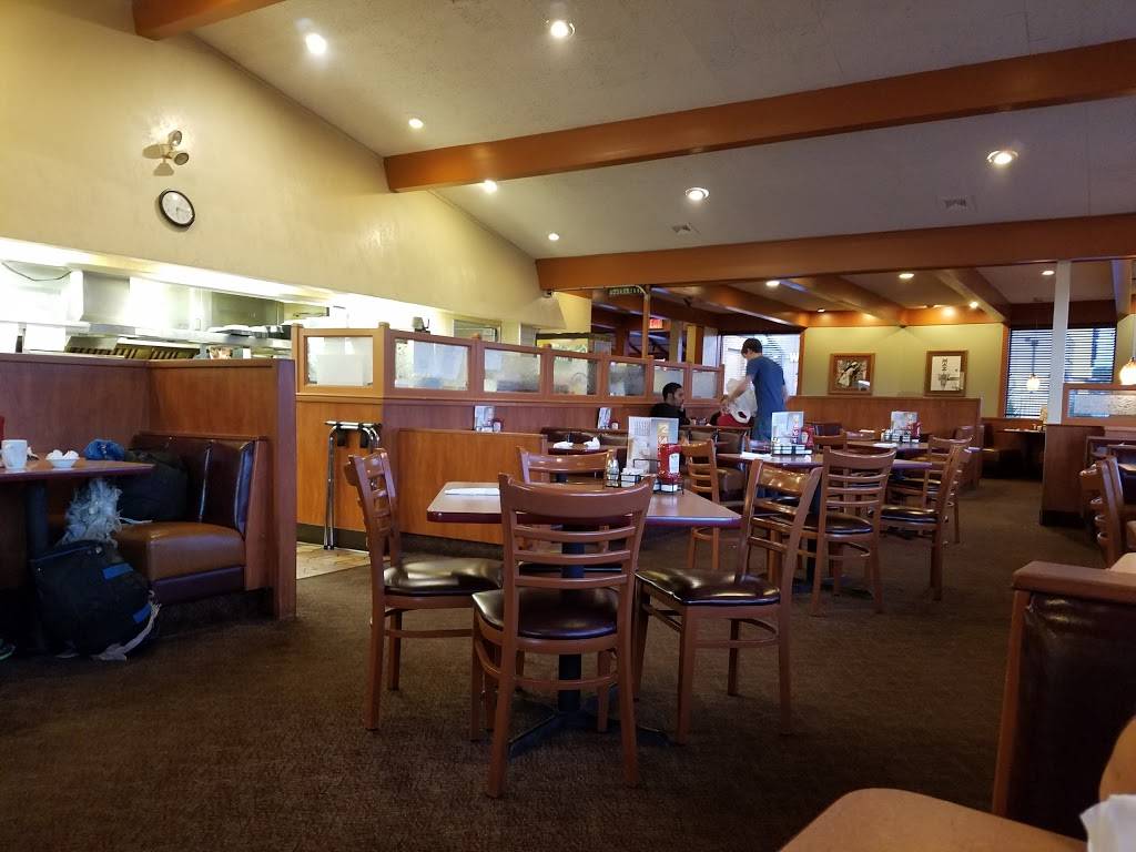 Dennys | restaurant | 1716 E 3rd St, Williamsport, PA 17701, USA | 5703234649 OR +1 570-323-4649
