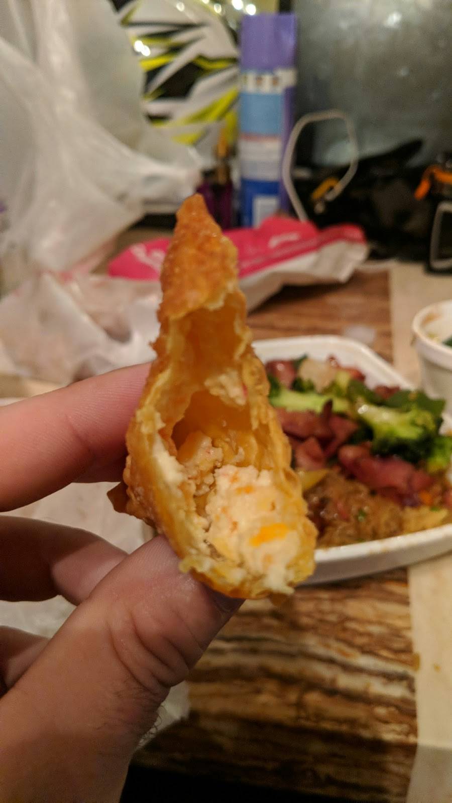 China King | restaurant | 11786 US-301, Dade City, FL 33525, USA | 3524375988 OR +1 352-437-5988