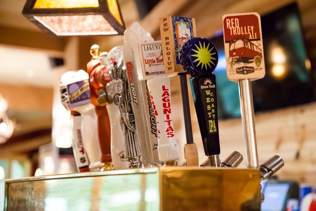 Stanleys Sports Bar | restaurant | 1500 S 10th St, San Jose, CA 95112, USA | 4089996786 OR +1 408-999-6786