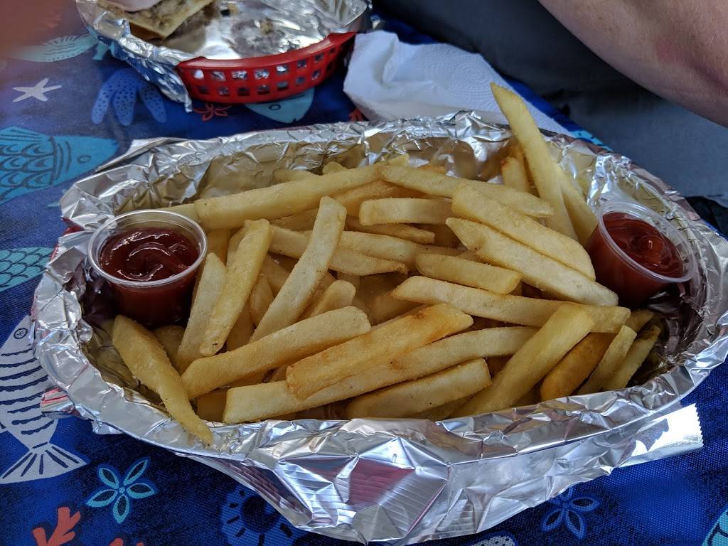 Two Cuban Guys | cafe | 3529 NW Bascom Norris Dr, Lake City, FL 32055, USA | 3057755055 OR +1 305-775-5055