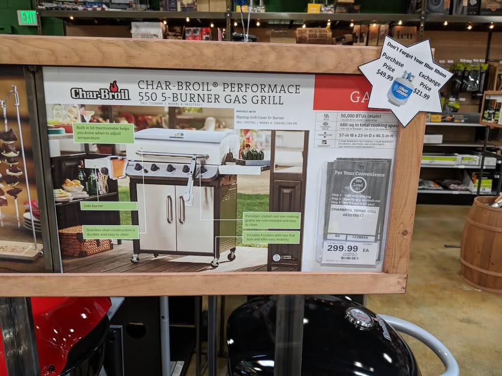 Shoppes at Homestead | shopping mall | 1603 1695 Hollenbeck Ave, Sunnyvale, CA 94087, USA | 9252791800 OR +1 925-279-1800