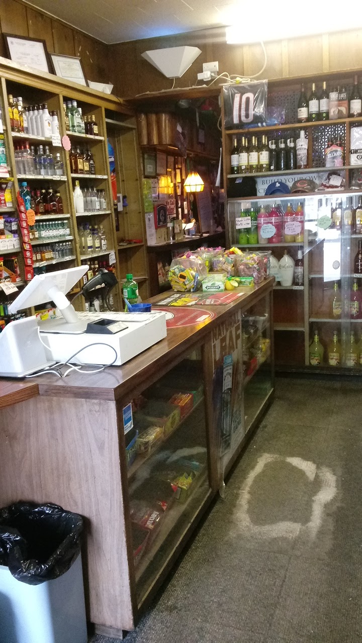 3 Star Liquors and Tavern | restaurant | 164 22nd St, Chicago Heights, IL 60411, USA | 7087546855 OR +1 708-754-6855