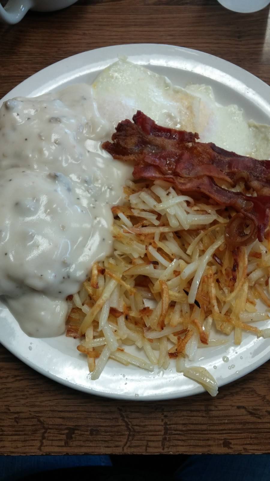 A Taste of Andys | restaurant | 1225 Millcreek Rd, Lebanon, MO 65536, USA | 4175335801 OR +1 417-533-5801