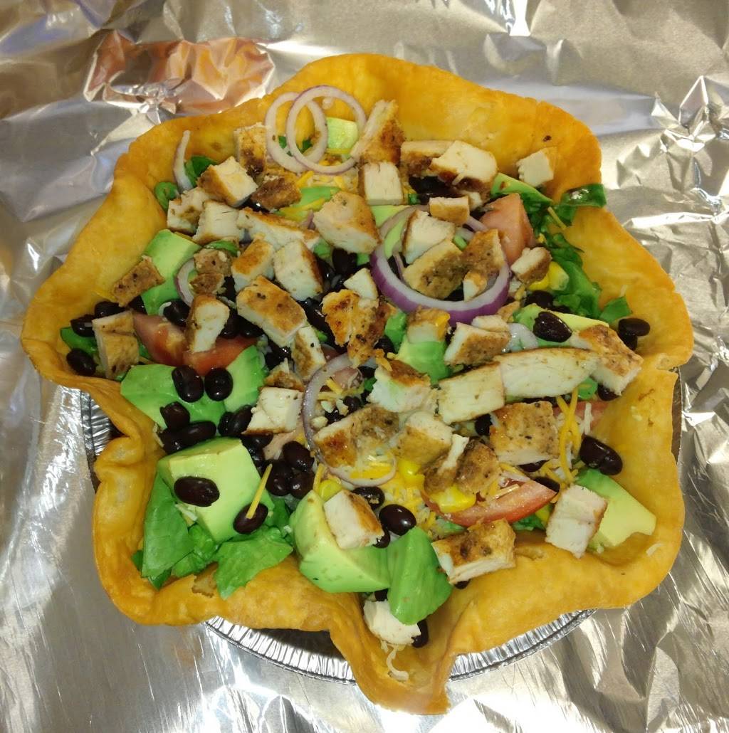 The Spartan Grill | restaurant | 8 Woodport Rd, Sparta Township, NJ 07871, USA | 9737262737 OR +1 973-726-2737