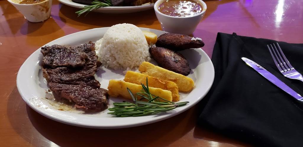 Capachos bar & grill | restaurant | 1410 FL-436, Casselberry, FL 32707, USA | 4079604085 OR +1 407-960-4085