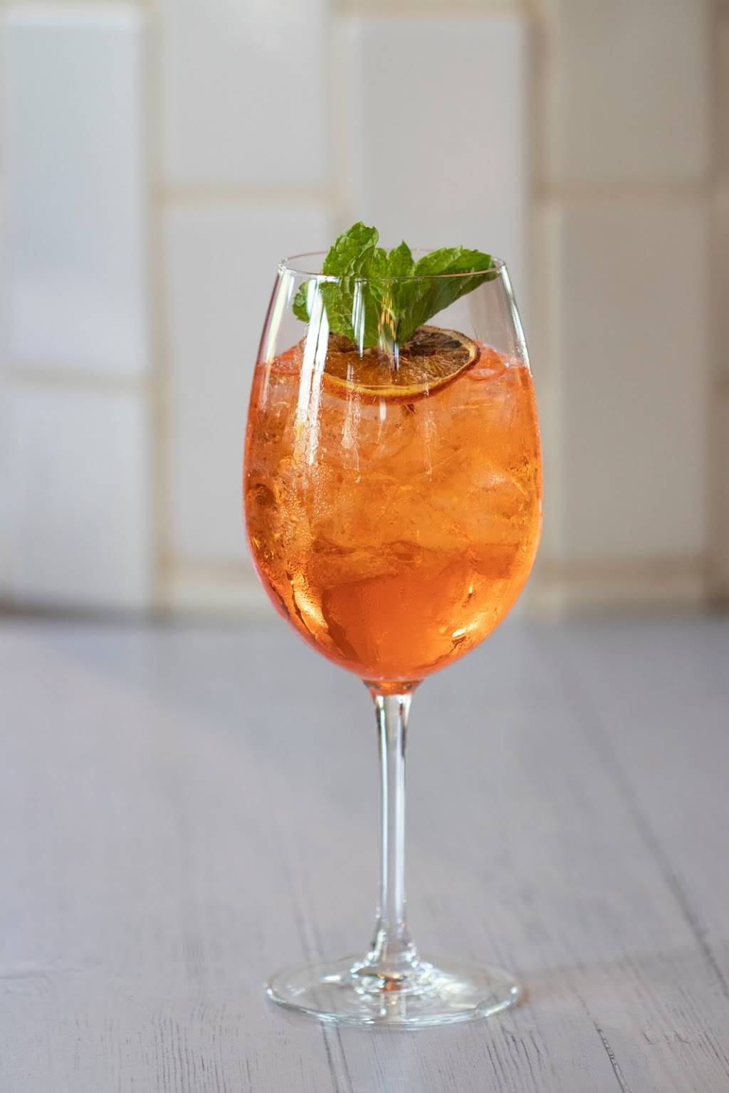 Ocean & Acre | restaurant | 6290 Halcyon Way Suite 620, Alpharetta, GA 30005, USA | 6788238887 OR +1 678-823-8887