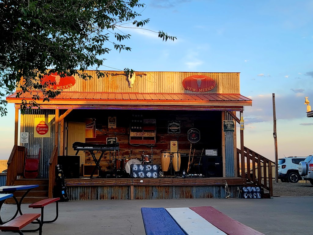 Colfax Tavern & Diner at Cold Beer NM | restaurant | 32230 US-64, Maxwell, NM 87728, USA | 5753762229 OR +1 575-376-2229