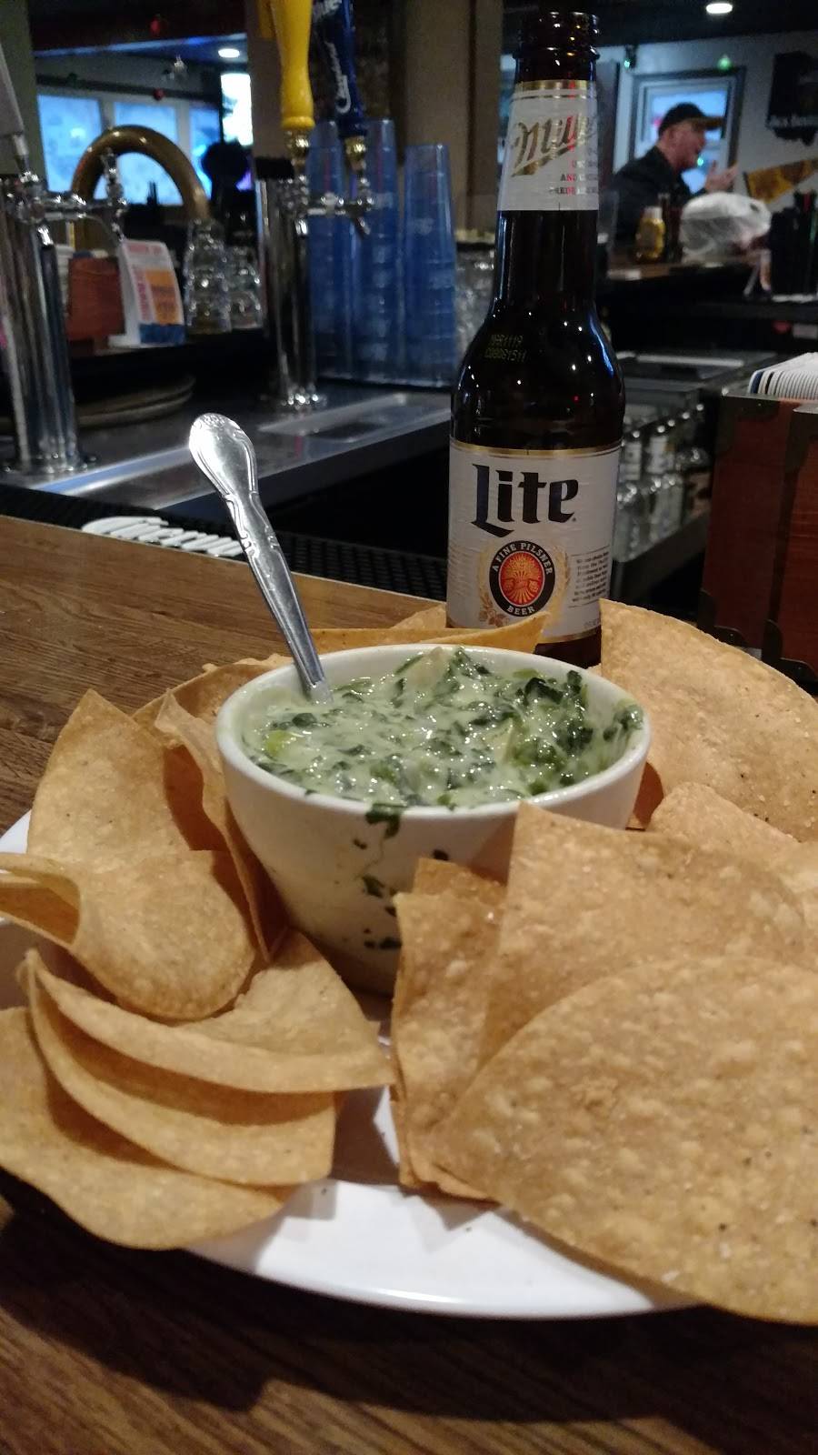 American Tavern | restaurant | 28020 Miles Rd, Solon, OH 44139, USA | 4403493736 OR +1 440-349-3736