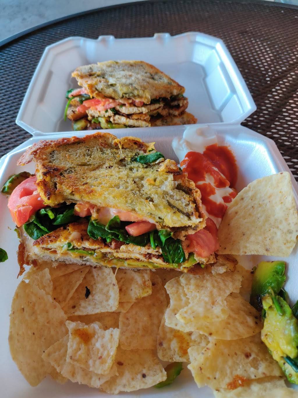 Chef Will the Palate | restaurant | 2211 Seminole Dr SW, Huntsville, AL 35805, USA | 2566176052 OR +1 256-617-6052