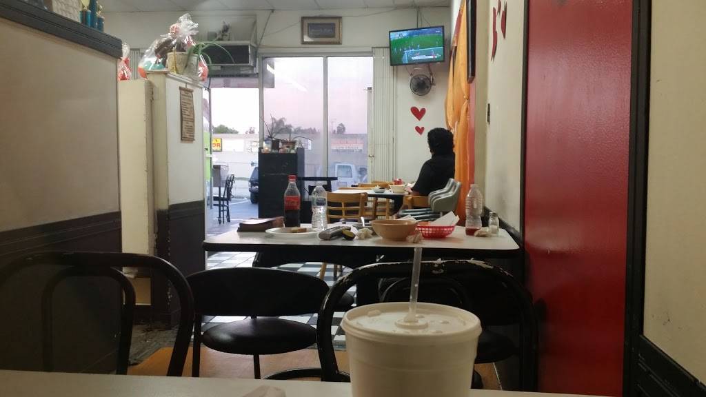 Tortas ahogadas scorpion | restaurant | 13739 Leffingwell Rd, Whittier, CA 90605, USA | 5628468516 OR +1 562-846-8516