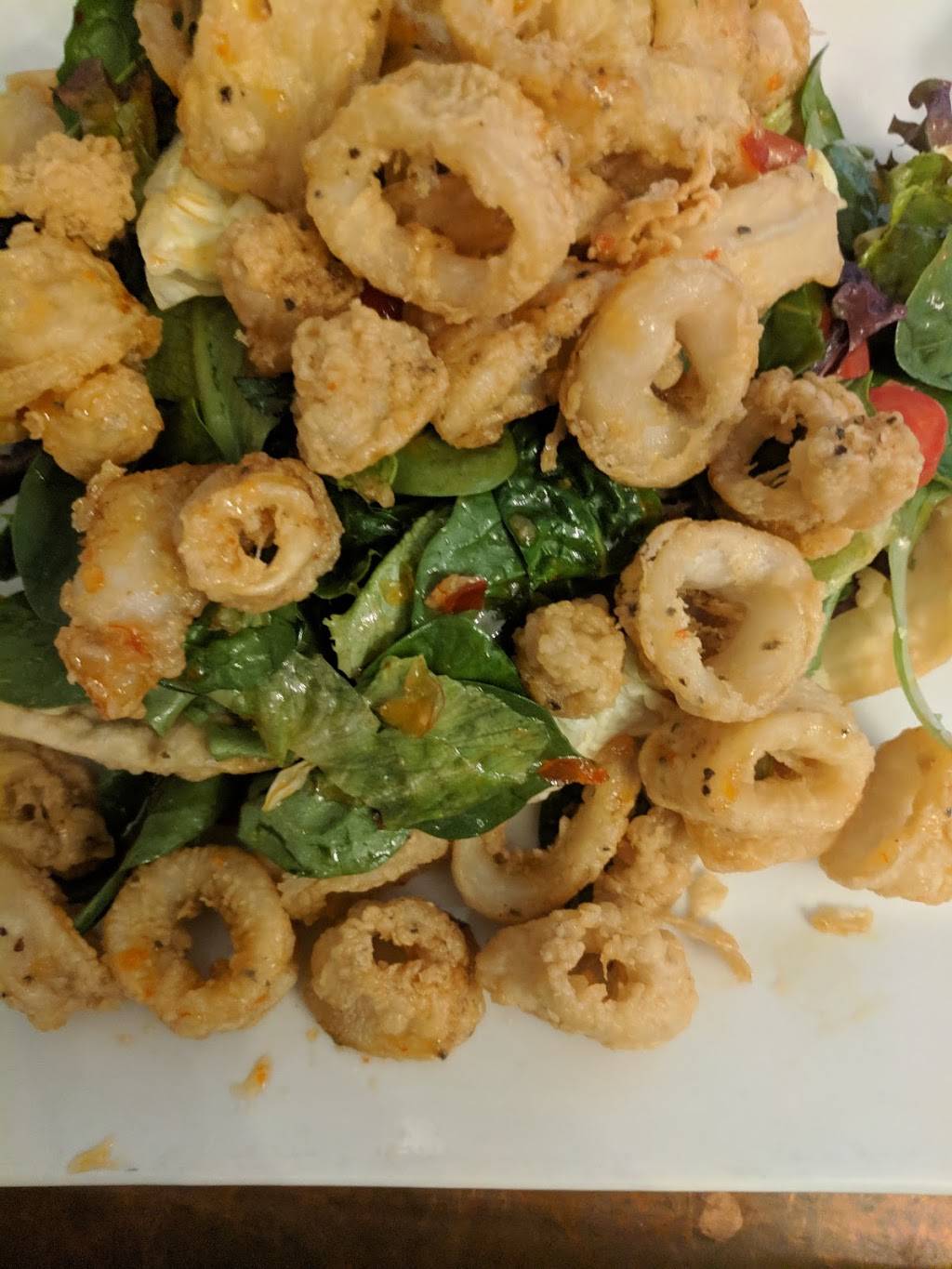 Sheelens Crossing | restaurant | 200 South Ave, Fanwood, NJ 07023, USA | 9087534500 OR +1 908-753-4500