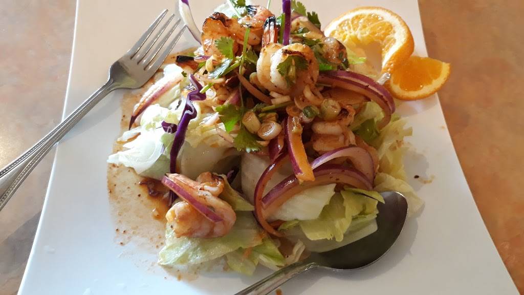 Rachada Thai Cuisine | restaurant | 13416 Imperial Hwy, Santa Fe Springs, CA 90670, USA | 5629210889 OR +1 562-921-0889