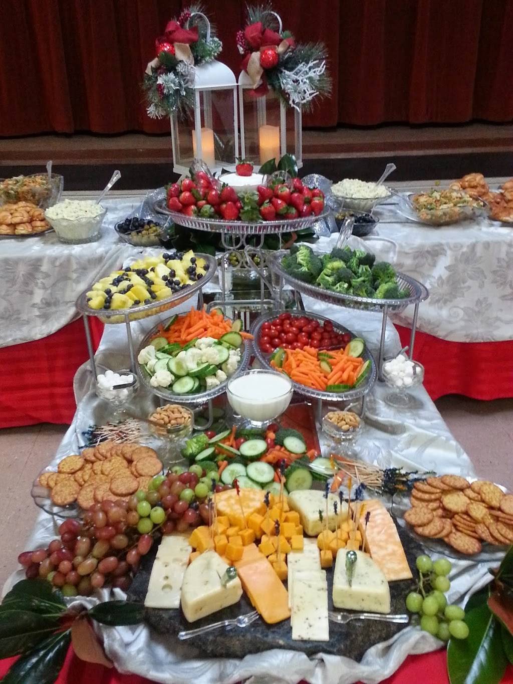 Center Grove Grill & Soda Shop | restaurant | 998 NC-150, Greensboro, NC 27455, USA | 3366438089 OR +1 336-643-8089