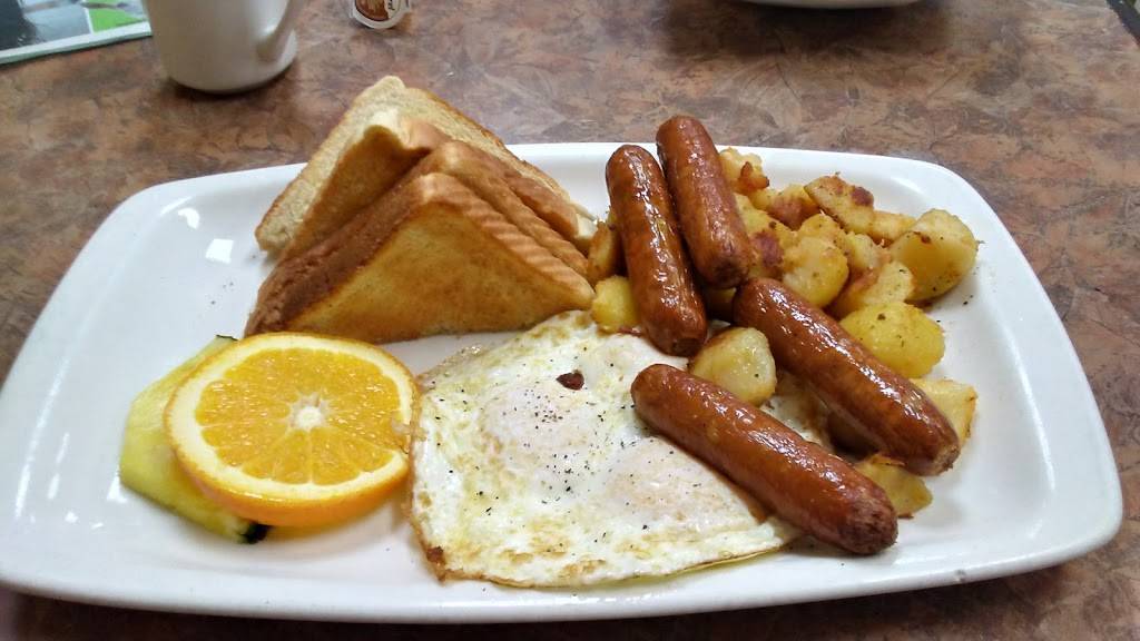 Eggsmart | restaurant | 2331 Kingston Rd, Scarborough, ON M1N 4E7, Canada | 6473524455 OR +1 647-352-4455