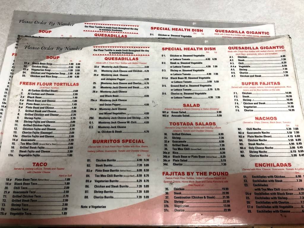 Taco House | restaurant | 3819, 178 Church St, New York, NY 10013, USA | 2123931026 OR +1 212-393-1026