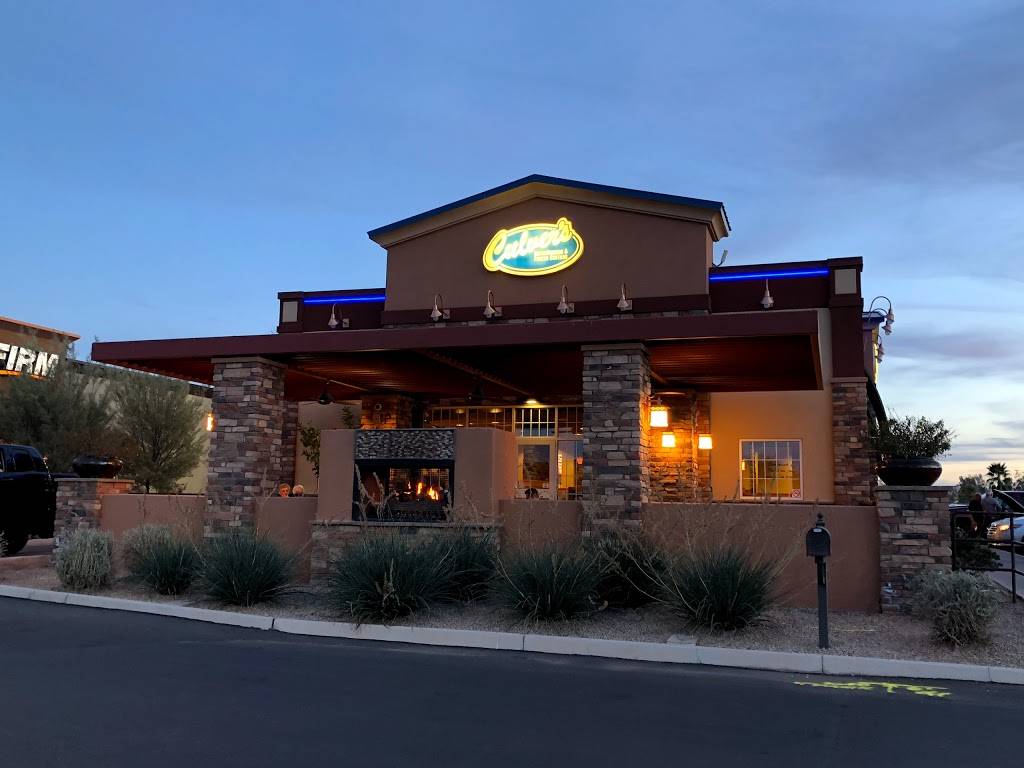 Culvers | restaurant | 2453 E Florence Blvd, Casa Grande, AZ 85194, USA | 5204264225 OR +1 520-426-4225