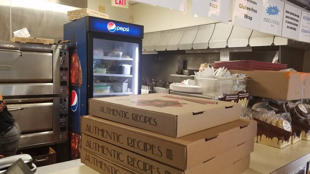 Norfolk Town Pizza | restaurant | 158 Main St, Norfolk, MA 02056, USA | 5085285355 OR +1 508-528-5355