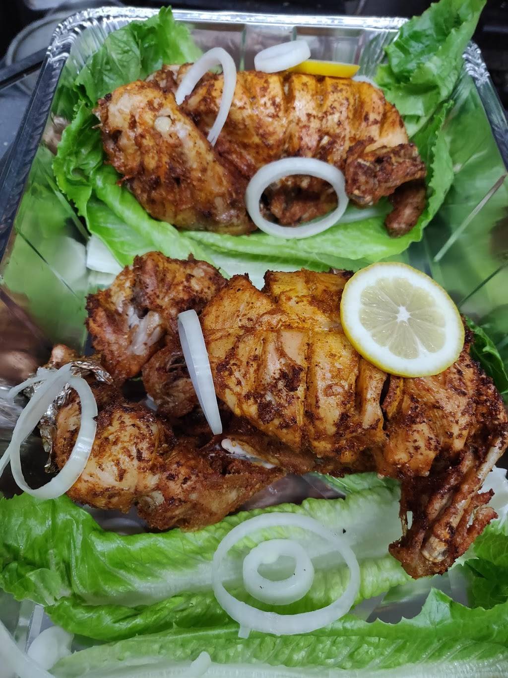 Shahi Deggi Grill | restaurant | 43-39 Main St, Flushing, NY 11355, USA | 9175631287 OR +1 917-563-1287