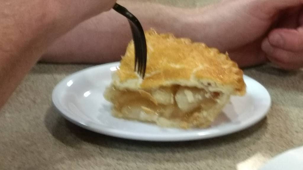 Nations Giant Hamburgers | restaurant | 1335 Washington Ave, San Leandro, CA 94577, USA | 5103528820 OR +1 510-352-8820