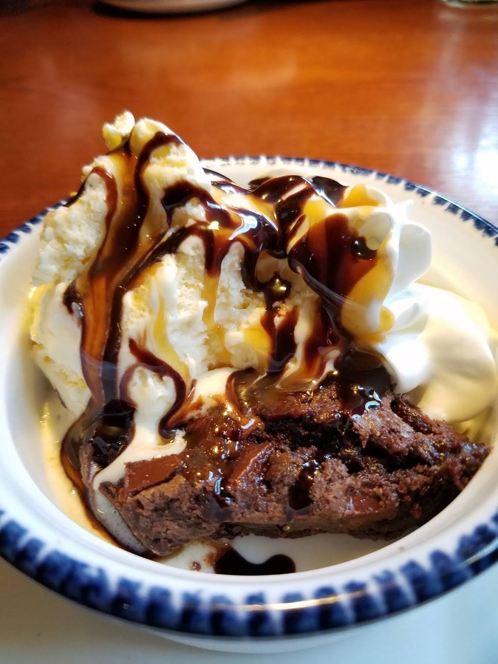 Red Lobster | restaurant | 701 Spring Hill Ring Rd, West Dundee, IL 60118, USA | 8474280820 OR +1 847-428-0820