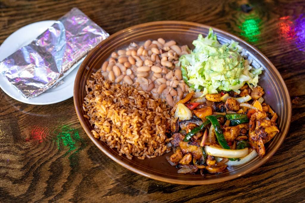 El Gusano | restaurant | 1015 Clay St, Oakland, CA 94607, USA | 5104449676 OR +1 510-444-9676