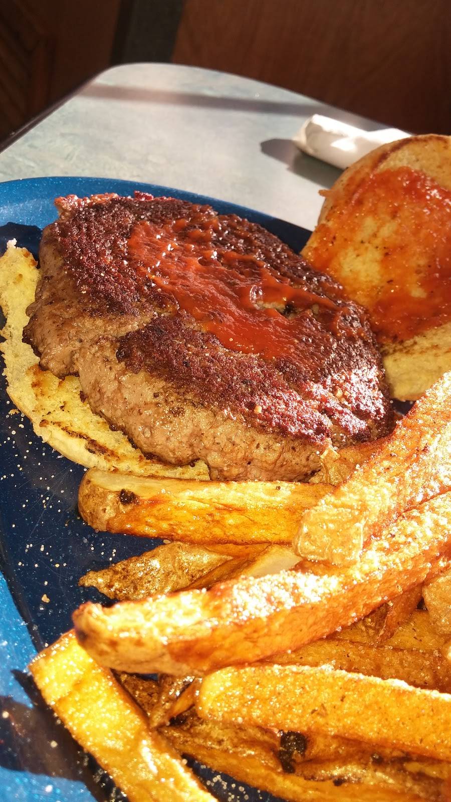 Lakeview Restaurant | restaurant | 100 Liberty St, Waynesboro, GA 30830, USA | 7065543303 OR +1 706-554-3303