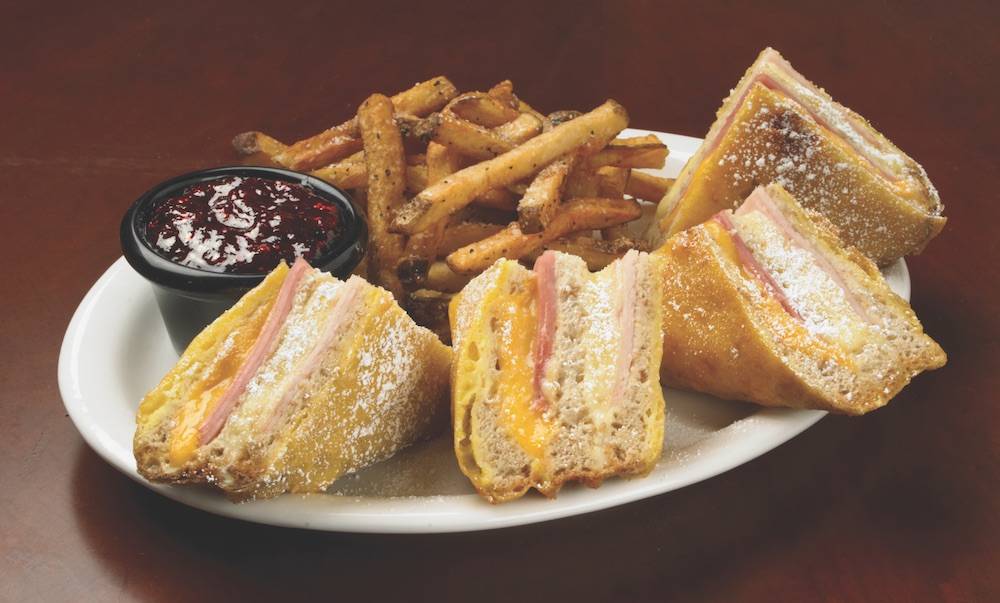 BoomerJacks Grill & Bar - Terrell | restaurant | 1892 W Moore Ave, Terrell, TX 75160, USA | 9725632020 OR +1 972-563-2020