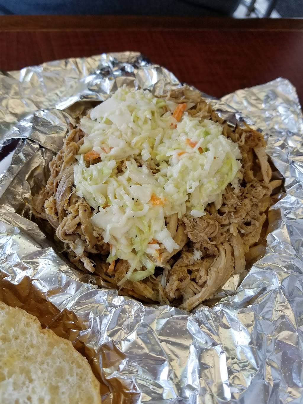 Smokin Joes BBQ | restaurant | 6523 W 127th St, Palos Heights, IL 60463, USA | 7084891800 OR +1 708-489-1800